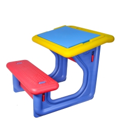 Набор детской мебели LERADO LAE-605 (парта)