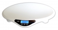 Весы Switel BH700