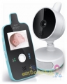 Видеоняня Philips-AVENT SCD-603 арт.85185