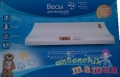 Весы Maman SBBC212 (цифровые)