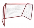 Детские хоккейные ворота с сеткой Union-play SP-2310A