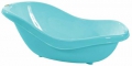 Ванночка Bebe Confort со сливным отверстием 