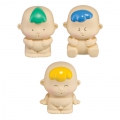 Набор игрушек Happy Baby Pupzojoy 32009 для купания
