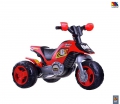 Мотоцикл Molto Elite 35882 