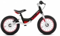 Беговел Puky LR Ride Br (с тормозом)
