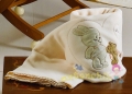 Одеяло Roman Baby Rubacuori 5318