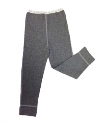 Штанишки La Petite Bubu Termotex kids 54452-61