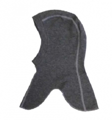 Шлем La Petite Bubu Termotex kids 54454-61