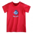 Детская футболка Наша Мама серии Моряк 611251-31
