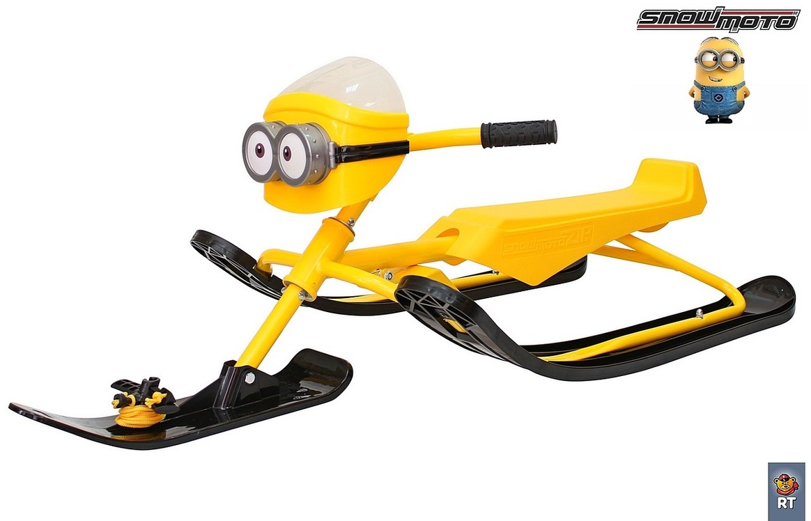 снегокат snow moto ski doo mxz-x. снегокат snow moto polaris rush. снегокат snow moto. Ski doo snow bike детский снегокат. снегокаты snow moto ski doo mxz-x yellow.