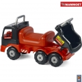 Машина-каталка Mammoet 56726 200-01