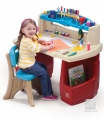Детский стол Step-2 702500