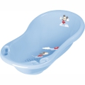 Ванночка OKT Mickey 8449 со сливом 86 см