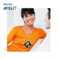 Видеоняня Philips-AVENT SCD-610 арт.85190