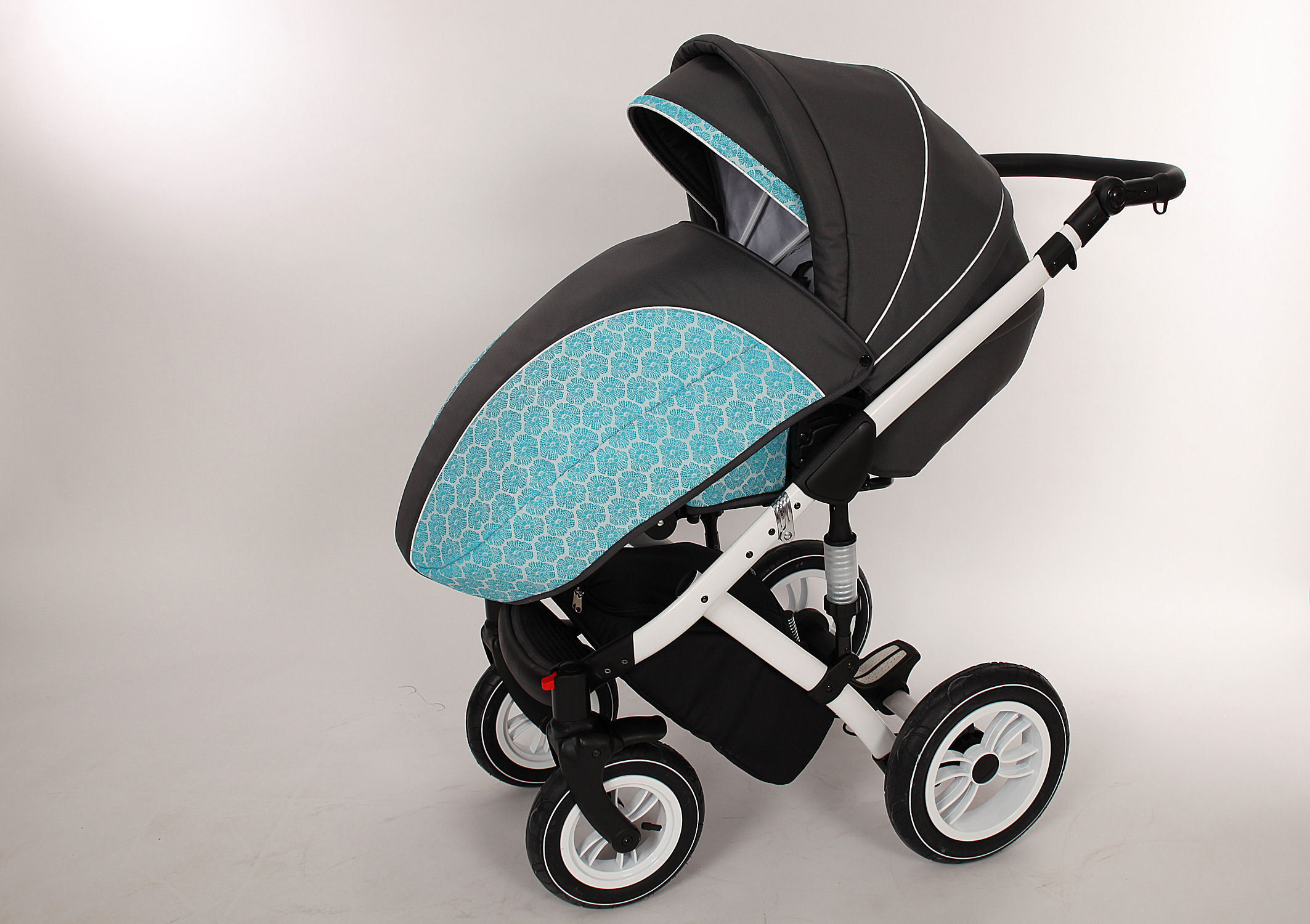 Коляска faster 3в1 verdi серый. Верди фастер 2 в 1. Коляска верди фастер. Faster 2 в 1. Verdi faster 2 в 1.