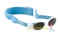 Cолнцезащитные очки BEABA Blue band 930210 (0-18 месяцев)