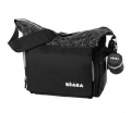 Beaba сумка для мамы Vienna nursery bag