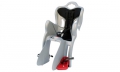 Детское велокресло BELLELLI B-One Clamp