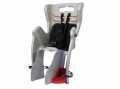 Детское велокресло BELLELLI Little Duck Clamp