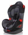 Детское автокресло Baby Care ESO Sport Premium от 9 до 25 кг.