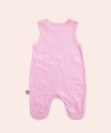 Ползунки Baby Club 1415-02 