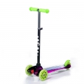 Самокат BabyHit MINI
