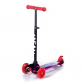 Самокат BabyHit MINI