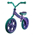 Беговел Zycom Zbike