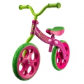 Беговел Zycom Zbike