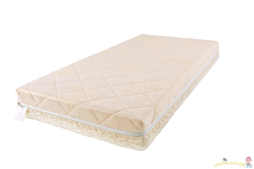 матрас materlux stella 140x210. матрас детский промтекс-ориент biba латекс кокос 6 75x125 ортопедический. матрас детский 65 65. матрас materlux adel 90x170. матрас agreen take rome 80x100.