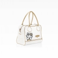 Brevi Сумка Sporty Hello Kitty Diva