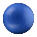 Мяч гимнастический Doka 55 см. 