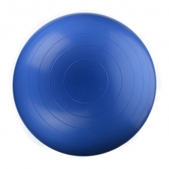 Мяч гимнастический Doka 75 см. 