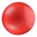 Мяч гимнастический Doka 65 см. 