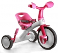 Детский велосипед Italtrike EVOLUTION (3 в1)