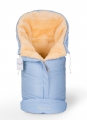 Меховой конверт Esspero Sleeping Bag