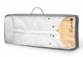 Меховой конверт Esspero Sleeping Bag Lux
