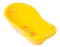 Ванночка Tega Folk FL-004 86 см