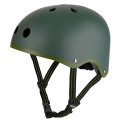 Шлем MICRO Камуфляж Матовый М (AC4503)