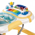 Детские ходунки Happy Baby Mario
