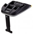 База для автокресла Peg-Perego ISOFIX BASE