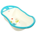 Ванночка FunKids Jolly Bath арт.3899