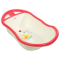 Ванночка FunKids Jolly Bath арт.3899