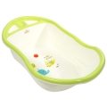 Ванночка FunKids Jolly Bath арт.3899