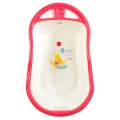 Ванночка FunKids Jolly Bath арт.3899