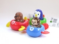 Игрушка Keenway 12299 для купания