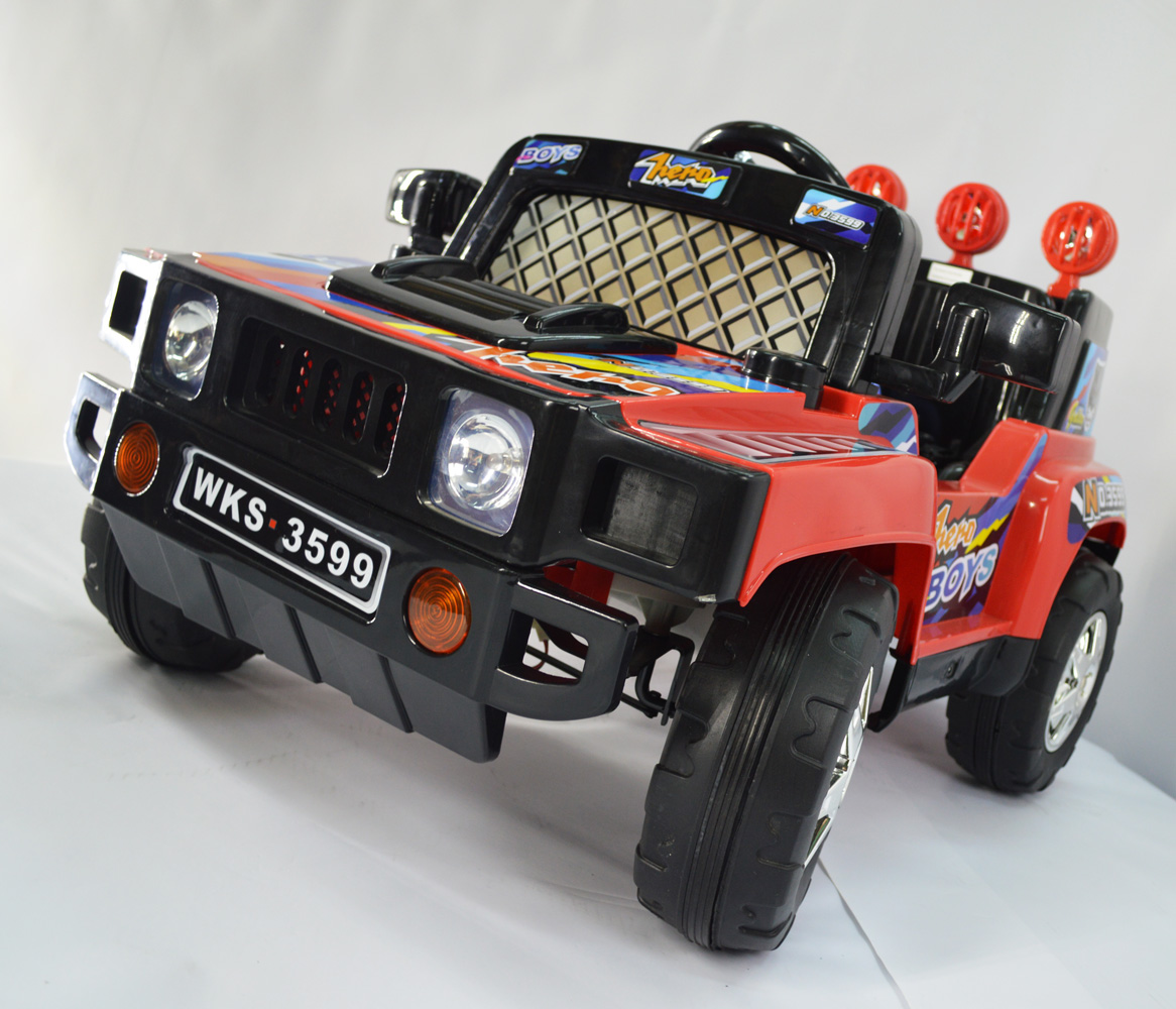 Интернет Магазин Cars Kids Com