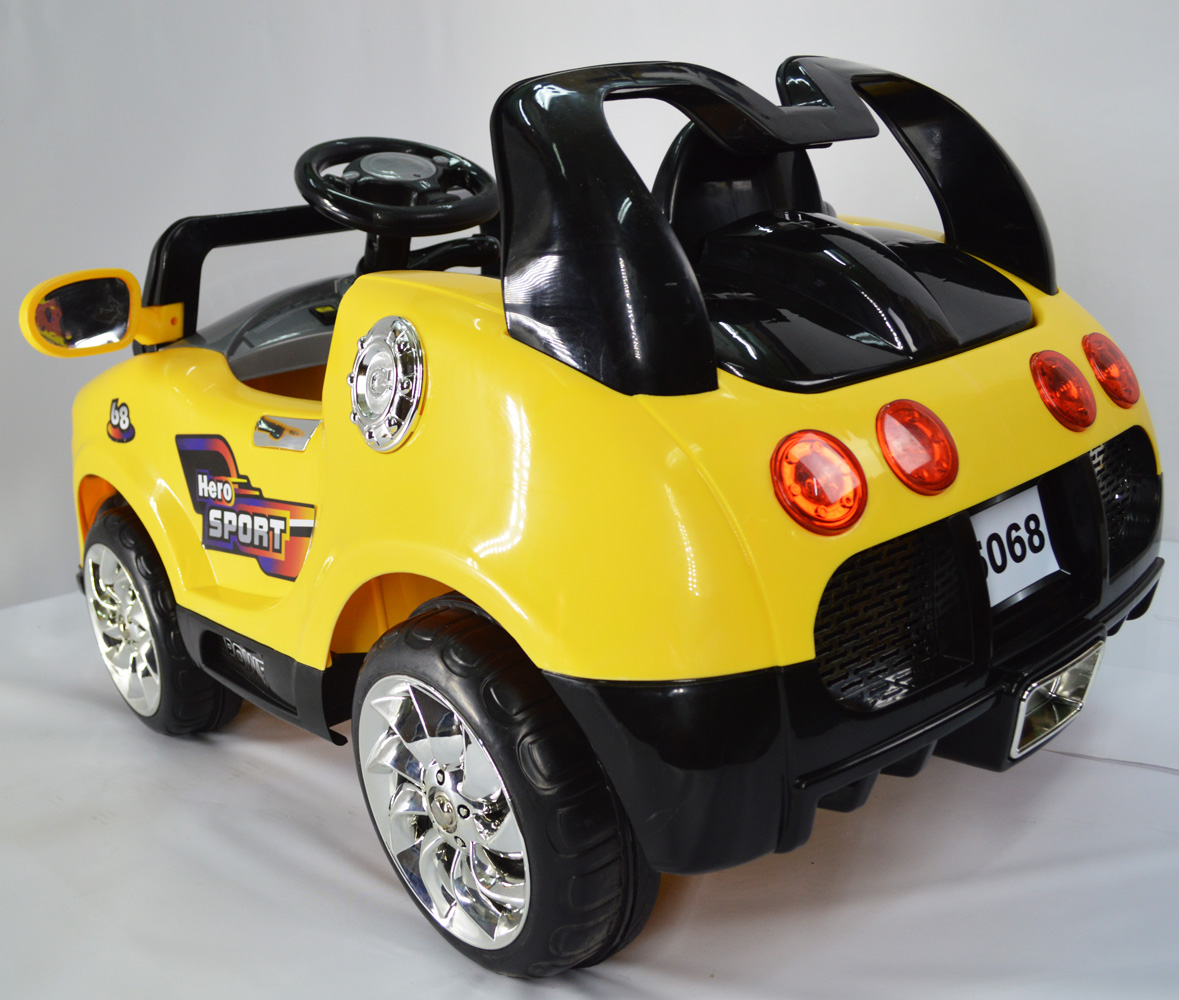 Машина кид. Детский электромобиль Kids cars zp5068. Детский электромобиль Kids cars zp3599. Электромобиль детский Kids cars zp5038-4. Weikesi автомобиль zp5068.