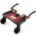 Подножка для второго ребенка Lascal Buggy Board Maxi