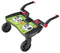 Подножка для второго ребенка Lascal Buggy Board Maxi